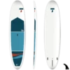 Bic Sport PADDLE TAHE TOUGH TEC BEACH PERFORMER 11.6 -FANATIC || Starboard || JOBE Soldes Boutique paddle tahe tough tec beach performer 116