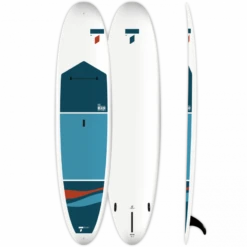 Bic Sport PADDLE TAHE TOUGH TEC BEACH PERFORMER 11.6 -FANATIC || Starboard || JOBE Soldes Boutique paddle tahe tough tec beach performer 116 2
