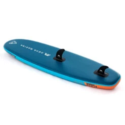 PADDLE WINDSURF AQUA MARINA BLADE 10.6 2023 -FANATIC || Starboard || JOBE Soldes Boutique paddle windsurf aqua marina blade 106 2022 4