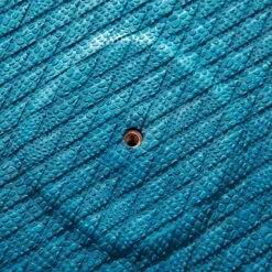 PADDLE WINDSURF AQUA MARINA BLADE 10.6 2023 -FANATIC || Starboard || JOBE Soldes Boutique paddle windsurf aqua marina blade 106 2022 8