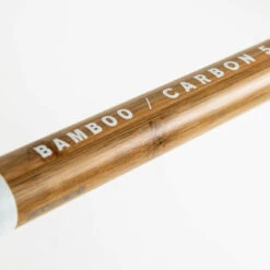 PAGAIE FANATIC BAMBOO CARBON 50 VARIO 3 PARTIES 7.25 -FANATIC || Starboard || JOBE Soldes Boutique pagaie fanatic bamboo carbon 50 vario 3 parties 725 6