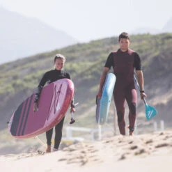 PAGAIE FANATIC CARBON 25 VARIO 3 PARTIES 8.0 -FANATIC || Starboard || JOBE Soldes Boutique pagaie fanatic carbon 25 vario 3 parties 80 2