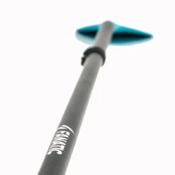 PAGAIE FANATIC CARBON 25 VARIO 3 PARTIES 8.0 -FANATIC || Starboard || JOBE Soldes Boutique pagaie fanatic carbon 25 vario 3 parties 80 3