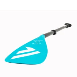 PAGAIE FANATIC CARBON 25 VARIO 3 PARTIES 8.0 -FANATIC || Starboard || JOBE Soldes Boutique pagaie fanatic carbon 25 vario 3 parties 80 5