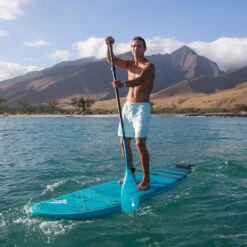 PAGAIE FANATIC CARBON 35 VARIO 3 PARTIES 7.25 13 PAGAIE FANATIC CARBON 35 VARIO 3 PARTIES 7.25 -FANATIC || Starboard || JOBE Soldes Boutique pagaie fanatic carbon 35 vario 3 parties 725 2