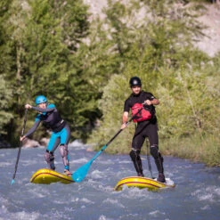 PAGAIE FANATIC CARBON 35 VARIO 3 PARTIES 7.25 16 PAGAIE FANATIC CARBON 35 VARIO 3 PARTIES 7.25 -FANATIC || Starboard || JOBE Soldes Boutique pagaie fanatic carbon 35 vario 3 parties 725 5