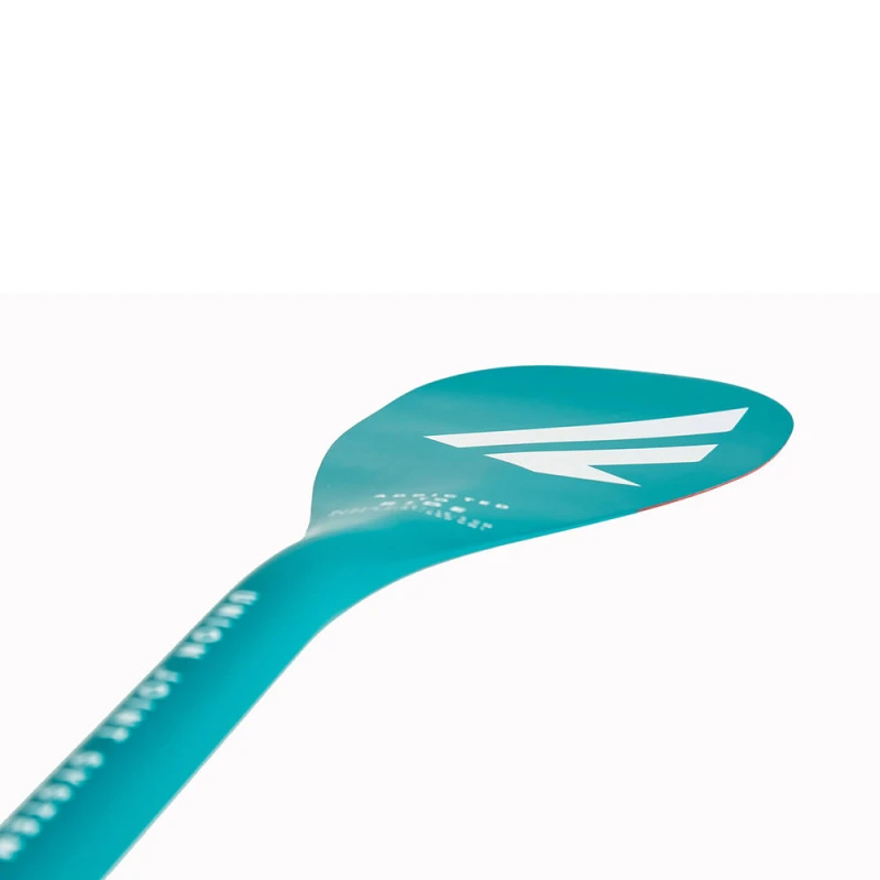 PAGAIE FANATIC CARBON 35 VARIO 3 PARTIES 7.25 9 PAGAIE FANATIC CARBON 35 VARIO 3 PARTIES 7.25 – Image 7