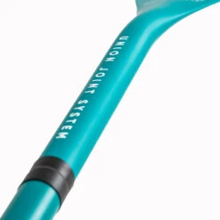 PAGAIE FANATIC CARBON 35 VARIO 3 PARTIES 7.25 18 PAGAIE FANATIC CARBON 35 VARIO 3 PARTIES 7.25 -FANATIC || Starboard || JOBE Soldes Boutique pagaie fanatic carbon 35 vario 3 parties 725 7