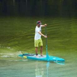 PAGAIE FANATIC CARBON 35 VARIO 7.25 -FANATIC || Starboard || JOBE Soldes Boutique pagaie fanatic carbon 35 vario 725 2