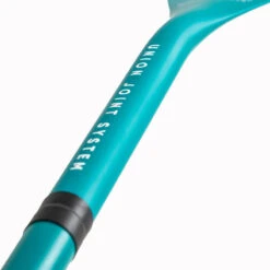 PAGAIE FANATIC CARBON 35 VARIO 7.25 -FANATIC || Starboard || JOBE Soldes Boutique pagaie fanatic carbon 35 vario 725 8