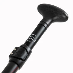 PAGAIE FANATIC CARBON 80 VARIO -FANATIC || Starboard || JOBE Soldes Boutique pagaie fanatic carbon 80 vario 3