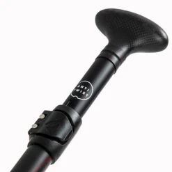 PAGAIE FANATIC CARBON 80 VARIO 3 PARTIES -FANATIC || Starboard || JOBE Soldes Boutique pagaie fanatic carbon 80 vario 3 parties 4