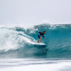 PAGAIE FANATIC CARBON PRO 100 VARIO -FANATIC || Starboard || JOBE Soldes Boutique pagaie fanatic carbon pro 100 vario 3