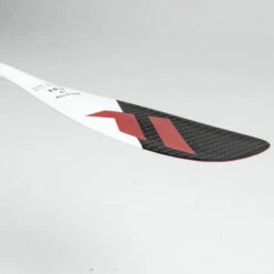 PAGAIE FANATIC CARBON PRO 100 VARIO -FANATIC || Starboard || JOBE Soldes Boutique pagaie fanatic carbon pro 100 vario 4