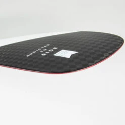 PAGAIE FANATIC CARBON PRO 100 VARIO -FANATIC || Starboard || JOBE Soldes Boutique pagaie fanatic carbon pro 100 vario 5