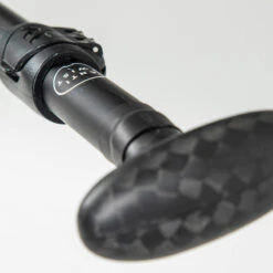 PAGAIE FANATIC CARBON PRO 100 VARIO -FANATIC || Starboard || JOBE Soldes Boutique pagaie fanatic carbon pro 100 vario 6