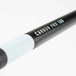 PAGAIE FANATIC CARBON PRO 100 VARIO -FANATIC || Starboard || JOBE Soldes Boutique pagaie fanatic carbon pro 100 vario 7