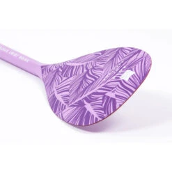 PAGAIE FANATIC DIAMOND 35 VARIO 2021 14 PAGAIE FANATIC DIAMOND 35 VARIO 2021 -FANATIC || Starboard || JOBE Soldes Boutique pagaie fanatic diamond 35 vario 2021 3