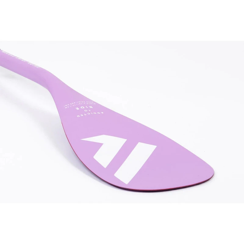 PAGAIE FANATIC DIAMOND 35 VARIO 2021 7 PAGAIE FANATIC DIAMOND 35 VARIO 2021 – Image 5