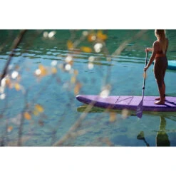 PAGAIE FANATIC DIAMOND 35 VARIO 2021 16 PAGAIE FANATIC DIAMOND 35 VARIO 2021 -FANATIC || Starboard || JOBE Soldes Boutique pagaie fanatic diamond 35 vario 2021 5