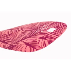 PAGAIE FANATIC DIAMOND 35 VARIO 3 PARTIES 6.75 -FANATIC || Starboard || JOBE Soldes Boutique pagaie fanatic diamond 35 vario 3 parties 675 2