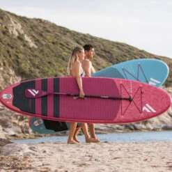 PAGAIE FANATIC DIAMOND 35 VARIO 3 PARTIES 6.75 -FANATIC || Starboard || JOBE Soldes Boutique pagaie fanatic diamond 35 vario 3 parties 675 4