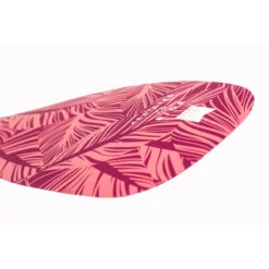 PAGAIE FANATIC DIAMOND 35 VARIO 6.75 -FANATIC || Starboard || JOBE Soldes Boutique pagaie fanatic diamond 35 vario 675 7