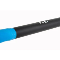 PAGAIE FANATIC PURE VARIO 3 PARTIES 8.0 -FANATIC || Starboard || JOBE Soldes Boutique pagaie fanatic pure vario 3 parties 80 4