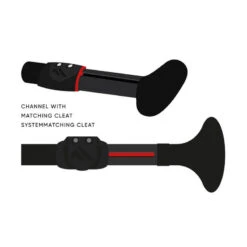 PAGAIE FANATIC PURE VARIO 3 PARTIES 8.0 -FANATIC || Starboard || JOBE Soldes Boutique pagaie fanatic pure vario 3 parties 80 5