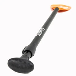 PAGAIE FANATIC RIPPER CARBON 25 VARIO 6.5 -FANATIC || Starboard || JOBE Soldes Boutique pagaie fanatic ripper carbon 25 vario 65 2