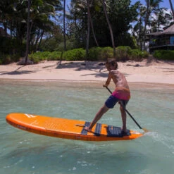 PAGAIE FANATIC RIPPER PURE VARIO 3 PARTIES 6.5 -FANATIC || Starboard || JOBE Soldes Boutique pagaie fanatic ripper pure vario 3 parties 65 2