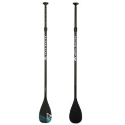 PAGAIE PADDLE AQUA MARINA ENFANT ACE 2022 -FANATIC || Starboard || JOBE Soldes Boutique pagaie paddle aqua marina ace 2022 4