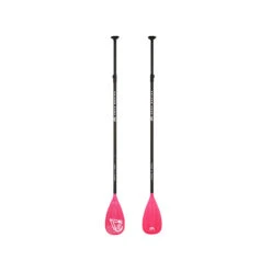 PAGAIE PADDLE AQUA MARINA CORAL 2022 -FANATIC || Starboard || JOBE Soldes Boutique pagaie paddle aqua marina coral 2022 5