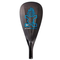 PAGAIE STARBOARD ENDURO UD CARBON 3 PARTIES S35 M 2020 -FANATIC || Starboard || JOBE Soldes Boutique pagaie starboard enduro ud carbon 3 parties s35 m 2020 2