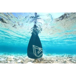 PAGAIE SUP AQUA MARINA CARBON GUIDE 70% VARIO 3 PARTIES 2022 -FANATIC || Starboard || JOBE Soldes Boutique pagaie sup aqua marina carbon guide 70 vario 3 parties 2022 2