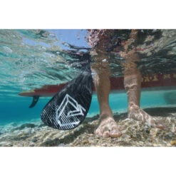 PAGAIE SUP AQUA MARINA SPORT 3 ALU VARIO 3 PARTIES 2021 -FANATIC || Starboard || JOBE Soldes Boutique pagaie sup aqua marina sport 3 alu vario 3 parties 2021 2