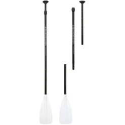 PAGAIE SUP AQUADESIGN AKWA 3 PARTIES 170-215CM -FANATIC || Starboard || JOBE Soldes Boutique pagaie sup aquadesign akwa 3 parties 170 215cm 5