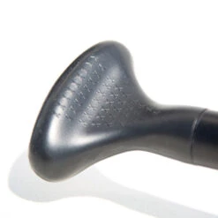 PAGAIE SUP AQUADESIGN ALU VARIO -FANATIC || Starboard || JOBE Soldes Boutique pagaie sup aquadesign alu vario 3