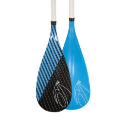 PAGAIE SUP AQUADESIGN INSTINCT 2 PARTIES 170-215CM -FANATIC || Starboard || JOBE Soldes Boutique pagaie sup aquadesign instinct 2 parties 170 215cm 7