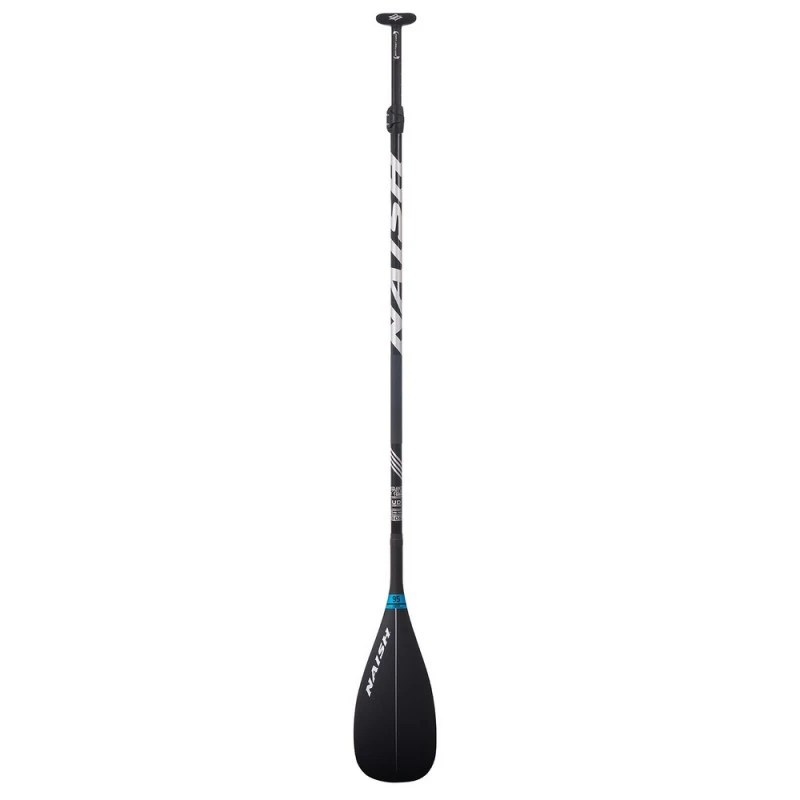PAGAIE SUP NAISH CARBON VARIO SDS 2022 4 PAGAIE SUP NAISH CARBON VARIO SDS 2022 – Image 2