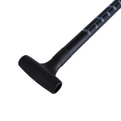 PAGAIE SUP PADDLE AQUA MARINA PASTEL NAVY 2023 -FANATIC || Starboard || JOBE Soldes Boutique pagaie sup paddle aqua marina pastel navy 2023 7