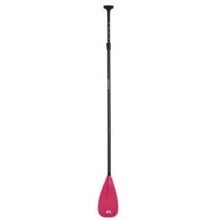 PAGAIE SUP PADDLE AQUA MARINA PASTEL PINK 2023 13 PAGAIE SUP PADDLE AQUA MARINA PASTEL PINK 2023 -FANATIC || Starboard || JOBE Soldes Boutique pagaie sup paddle aqua marina pastel pink 2023 3