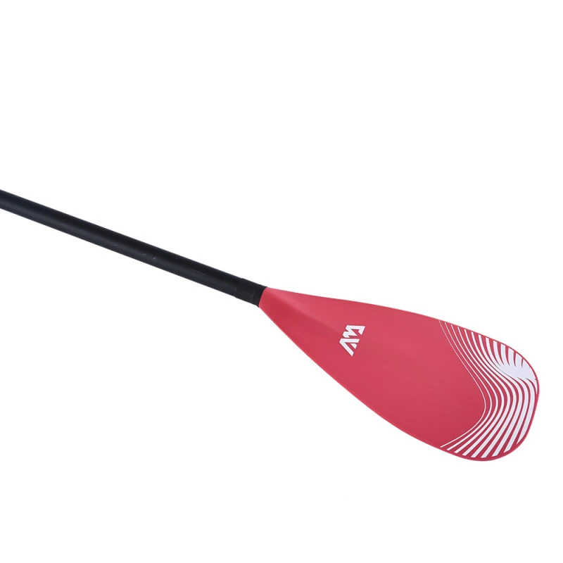 PAGAIE SUP PADDLE AQUA MARINA PASTEL PINK 2023 9 PAGAIE SUP PADDLE AQUA MARINA PASTEL PINK 2023 – Image 7