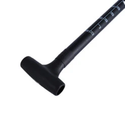 PAGAIE SUP PADDLE AQUA MARINA PASTEL PINK 2023 17 PAGAIE SUP PADDLE AQUA MARINA PASTEL PINK 2023 -FANATIC || Starboard || JOBE Soldes Boutique pagaie sup paddle aqua marina pastel pink 2023 7