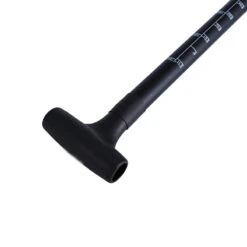 PAGAIE SUP PADDLE AQUA MARINA PASTEL PURPLE 2023 -FANATIC || Starboard || JOBE Soldes Boutique pagaie sup paddle aqua marina pastel purple 2023 6