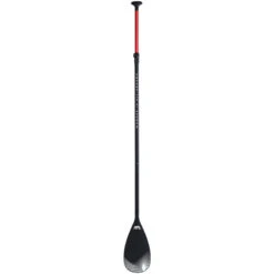 PAGAIE SUP PADDLE AQUA MARINA SPORT 3 2023 -FANATIC || Starboard || JOBE Soldes Boutique pagaie sup paddle aqua marina sport 3 2023 2