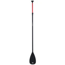 PAGAIE SUP PADDLE AQUA MARINA SPORT 3 2023 -FANATIC || Starboard || JOBE Soldes Boutique pagaie sup paddle aqua marina sport 3 2023 3