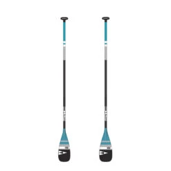 PAGAIE SUP SIC 100% CARBON MALIKO SLIM 2020