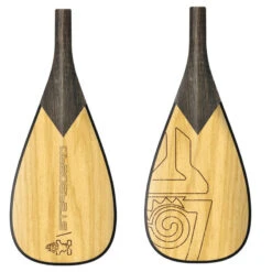 PAGAIE SUP STARBOARD ENDURO BALSA 29MM S40 2021 8 PAGAIE SUP STARBOARD ENDURO BALSA 29MM S40 2021 -FANATIC || Starboard || JOBE Soldes Boutique pagaie sup starboard enduro balsa 29mm s40 2021 2