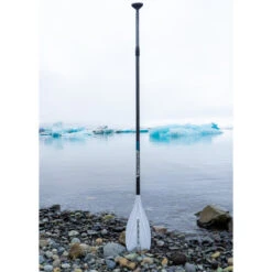 PAGAIE SUP STARBOARD LIMA TUFSKIN 29MM S35 2 PIECES 2021 8 PAGAIE SUP STARBOARD LIMA TUFSKIN 29MM S35 2 PIECES 2021 -FANATIC || Starboard || JOBE Soldes Boutique pagaie sup starboard lima tufskin 29mm s35 2 pieces 2021 2